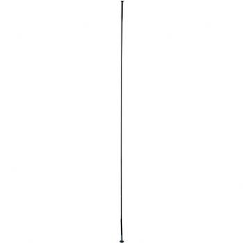 Shimano 44898020 - Radio Del/Tras. Wh-M980 29´, Del./Tras. 295 mm F15