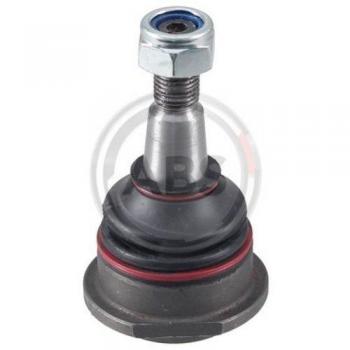 Rótula de suspensión A.B.S. 220603 para Fiat/Lancia/Jeep Grand Cherokee