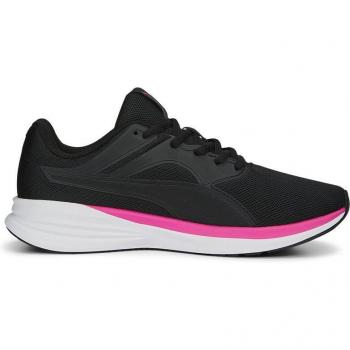 Zapatillas Puma de running para mujer Transport