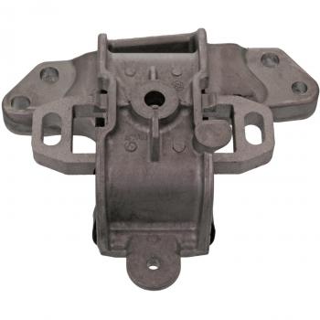 Soporte del motor FEBI BILSTEIN 47651 Izquierda