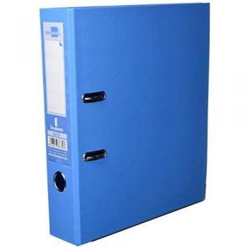 Liderpapel 79690 - Archivador de palanca