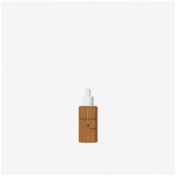 Purophi Tone Adjust Primer - Unisex 5ml