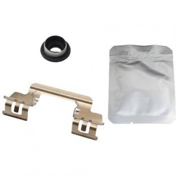 ABS 1784Q Disc Brake Pads Accessory Kit