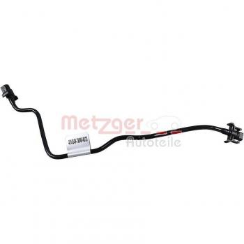 Conducto refrigerante METZGER 4010249
