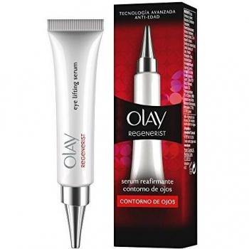 Olay Regenerist Reaffirming Eye Serum 15ml