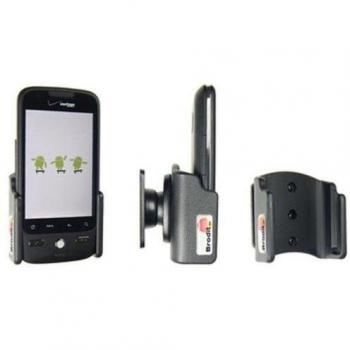 Brodit Pasivo - Soporte para HTC Droid Eris