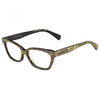 Alexander mcqueen para mujer model no 4268 gafas 4268 5314140