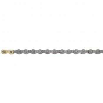 Sram - Cadena  Pc951 114 Eslabones  9V