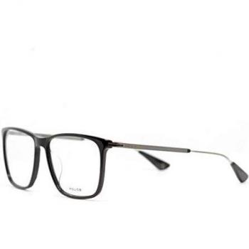 Police - Gafas de vista VPL689 0700