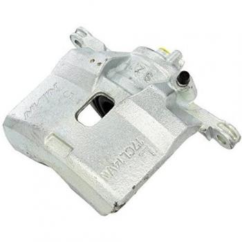 Pinza de Freno ABS 728871
