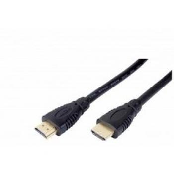Equip 119355 - Cable HDMI
