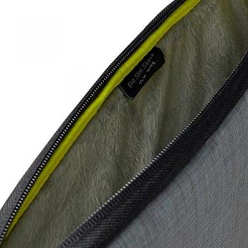 FUNDA PORTATIL 13.3 TECHAIR TAEVS005 NEGRO