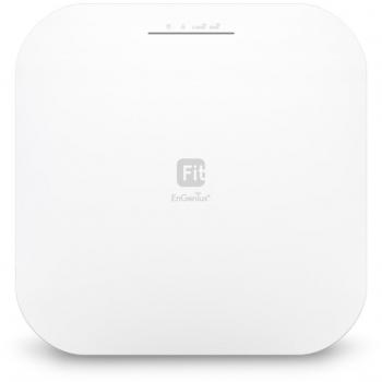 EnGenius EWS276-FIT Punto de Acceso Inalámbrico 2400 Mbit/s Gris con Energía sobre Ethernet (PoE)