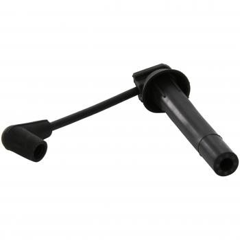 Cable de bujías BREMI 6A80/14 para cilindro 2, alta calidad