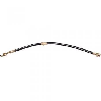 ABS SL 4159 Tubo Flexible de Frenos