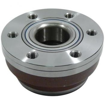 Cubo de rueda SKF VKHC 5953 para IVECO Daily