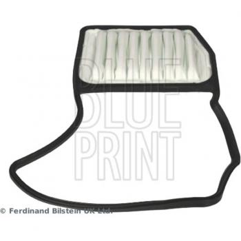 Filtro de aire BLUE PRINT ADBP220109