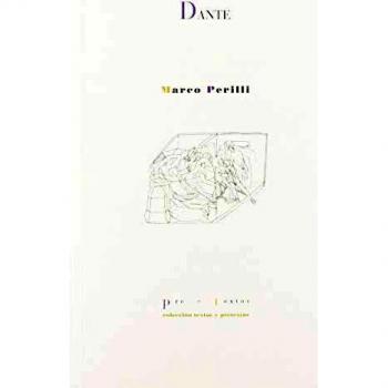 Dante: 1578