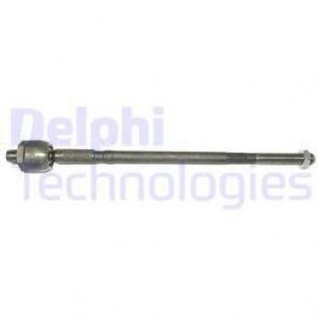 Rótula axial de dirección DELPHI TA1884 - Tipo: Rótula axial; Marca: DELPHI; Modelo: TA1884