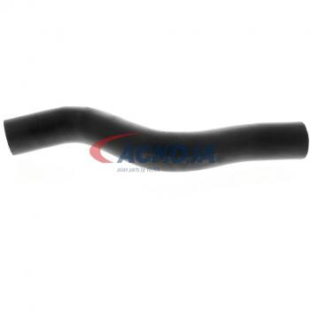 Tubería de radiador ACKOJA A26-1604 para SUZUKI Vitara, HONDA Civic, CRX, Ballade, SANTANA Vitara, CITROËN AX y BMW Série 3,
