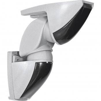 SOPORTE DE ALTAVOCES BARKAN