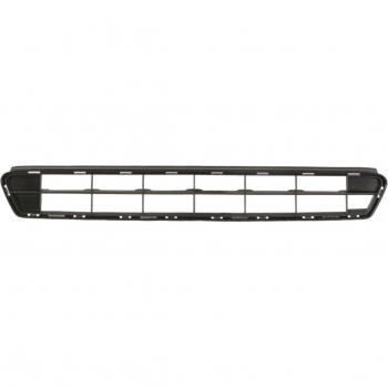 Piezas de parachoques BLIC 6502-07-6740991P, Protector para parachoques BLIC 6502-07-6740991P