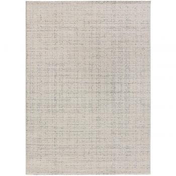 MOMA Alfombra HL-Natural Crema