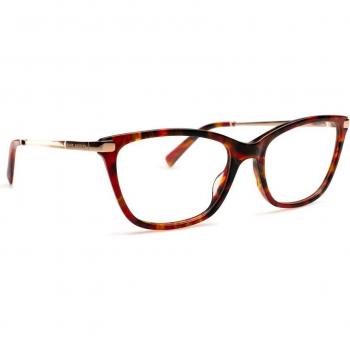 Marc Jacobs Women's Eyeglasses MARC-400-O63 54mm