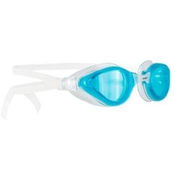 Gafas de Natación Sailfish Breeze con Lentes Antivaho y Ajuste Cómodo