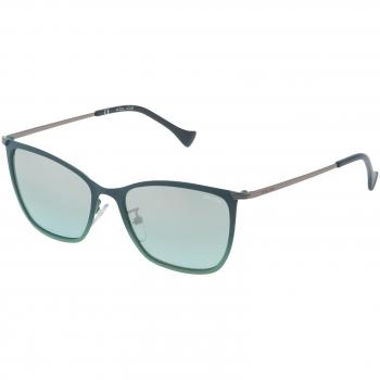 Gafas de Sol Police SPL191-53KB1X Ø 53 mm