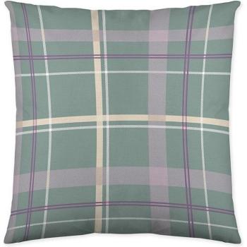Funda cojín ICEHOME 100% algodón Emilia 60x60 cm
