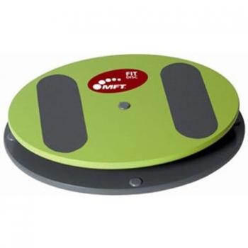 MFT Fit Disc - Aparato de Fitness