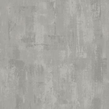Papel Pintado Vinilo Granulado Bellagio 1005 x 52cm Gris