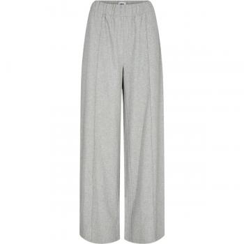 Minimum Hanneline 9628 Women's Trousers