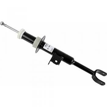 Amortiguador Sachs Eje Delantero 318 084 - Amortiguador SACHS 318 084 - SACHS 318 084 Amortiguador Presión de gas Amortiguador telescópico