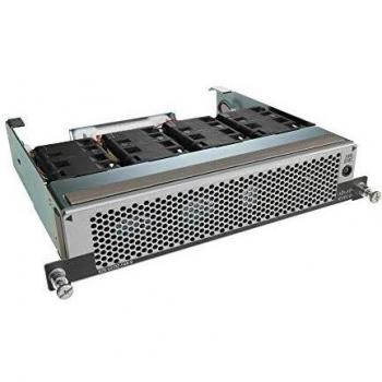 CISCO SYSTEMS N2K-C2248-FAN-B= Cisco Nexus 2224TP 2248TP and 2248TP-E FEX Fan Module Back-to-front Airflow - Fan unit - for Nexus 2224TP 2248TP -