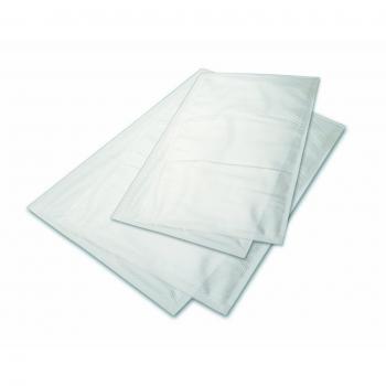 Lacor - 69042 - 100 Bolsas vacío 20x30 cms.