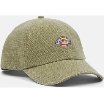 Dickies - Gorra de hombre clásica