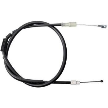 ABS K13406 Cables del Freno de Estacionamiento