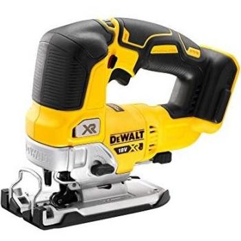 DEWALT DCS334N-XJ Puzle inalámbrico