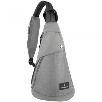 Victorinox Monosling - Mochila para portátiles y netbooks