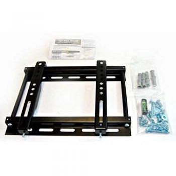 powergreen SOP-14132-ST Soporte TV Vesa 200 de 14 - 32 MAX.50Kg