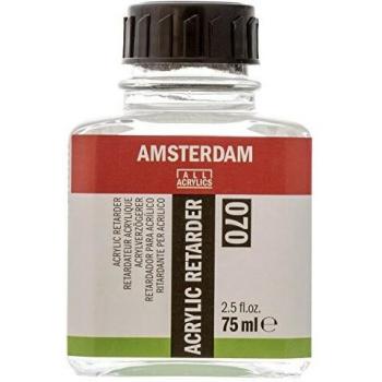 AAC RETARDADOR PARA ACR.75ML