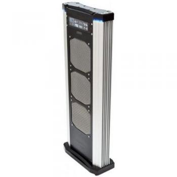 Aqua Computer aquaduct 360 XT mark V - Refrigeración