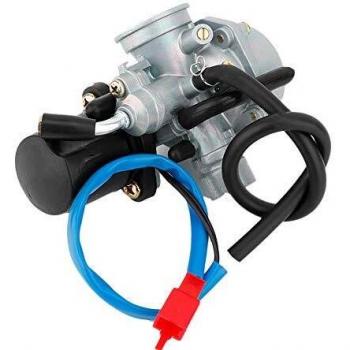 Reemplazo Carburador 1E40QMB para Jog 50cc 72cc 90cc 1E40QMB