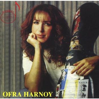 Ofra Harnoy And Friends