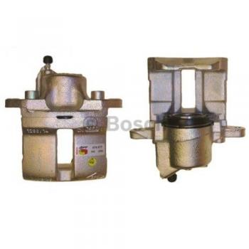 Bosch 986474677 mordaza de disco de freno