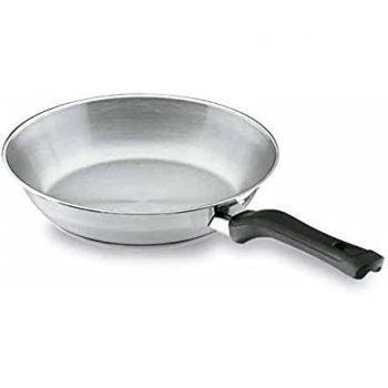Lacor - 85629 - Sartén Estudio 28 Inox