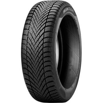 Neumático Pirelli Cinturato Winter 185/65 R15 88T