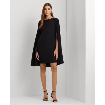 Vestido PETRA-LONG SLEEVE-COCKTAIL DRESS para mujer